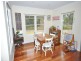 1567 Bannockburn-Shelford Road, Shelford VIC 3329