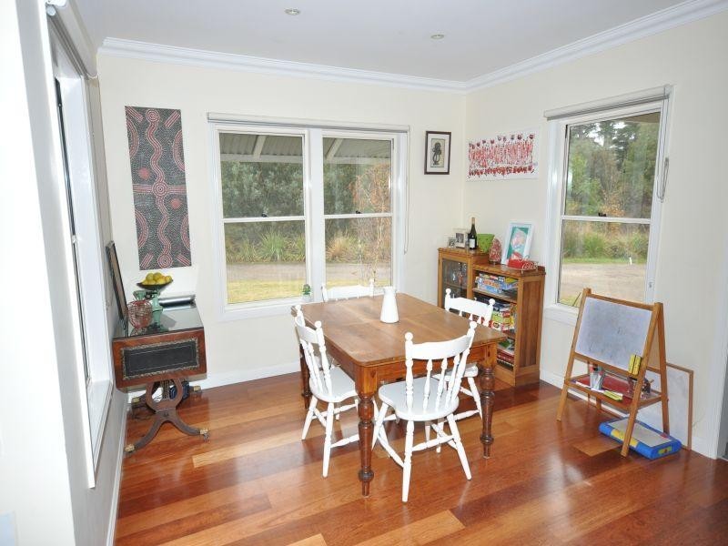 1567 Bannockburn-Shelford Road, Shelford VIC 3329