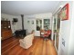 1567 Bannockburn-Shelford Road, Shelford VIC 3329