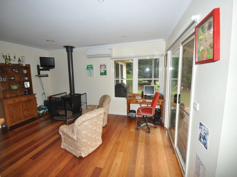 1567 Bannockburn-Shelford Road, Shelford VIC 3329