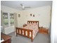 1567 Bannockburn-Shelford Road, Shelford VIC 3329