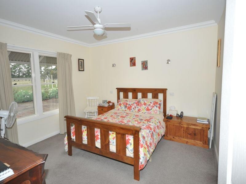 1567 Bannockburn-Shelford Road, Shelford VIC 3329