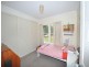 1567 Bannockburn-Shelford Road, Shelford VIC 3329