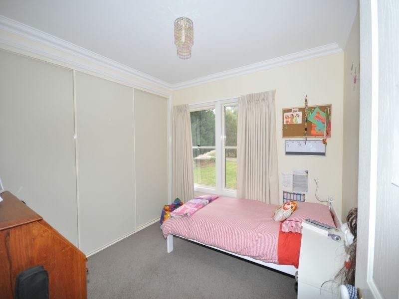 1567 Bannockburn-Shelford Road, Shelford VIC 3329