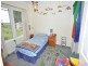 1567 Bannockburn-Shelford Road, Shelford VIC 3329