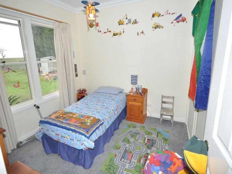 1567 Bannockburn-Shelford Road, Shelford VIC 3329