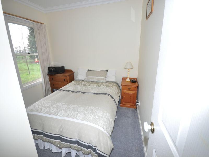 1567 Bannockburn-Shelford Road, Shelford VIC 3329