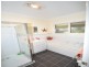 1567 Bannockburn-Shelford Road, Shelford VIC 3329