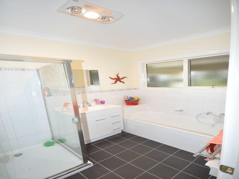 1567 Bannockburn-Shelford Road, Shelford VIC 3329