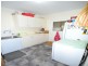 1567 Bannockburn-Shelford Road, Shelford VIC 3329