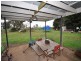 1567 Bannockburn-Shelford Road, Shelford VIC 3329