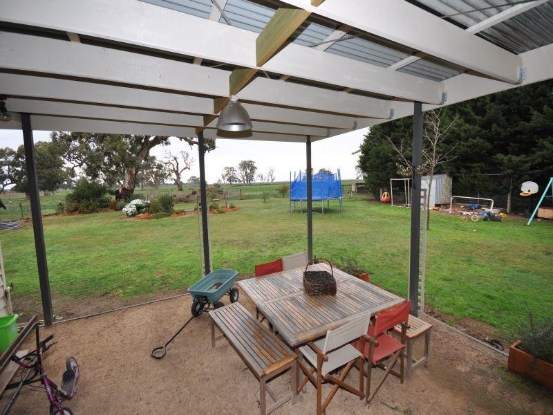 1567 Bannockburn-Shelford Road, Shelford VIC 3329