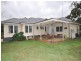 1567 Bannockburn-Shelford Road, Shelford VIC 3329