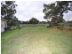 1567 Bannockburn-Shelford Road, Shelford VIC 3329