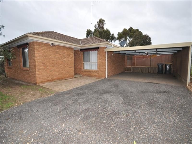 30 Napier Street, Inverleigh VIC 3321