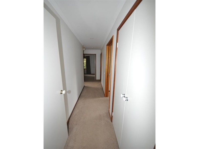 30 Napier Street, Inverleigh VIC 3321