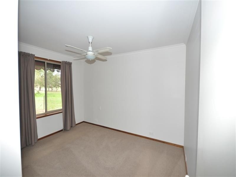 30 Napier Street, Inverleigh VIC 3321