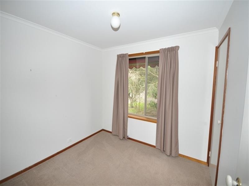 30 Napier Street, Inverleigh VIC 3321