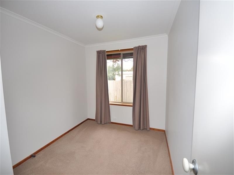 30 Napier Street, Inverleigh VIC 3321