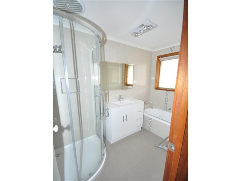 30 Napier Street, Inverleigh VIC 3321