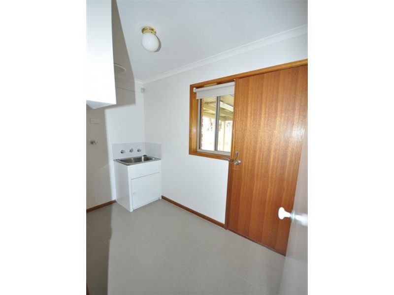 30 Napier Street, Inverleigh VIC 3321