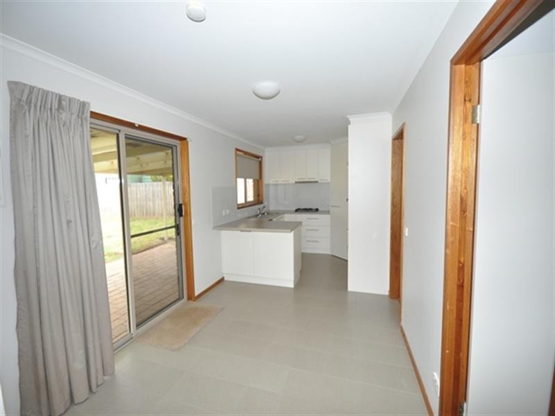 30 Napier Street, Inverleigh VIC 3321