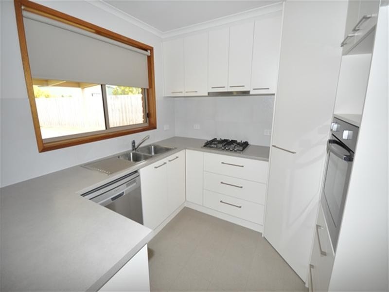 30 Napier Street, Inverleigh VIC 3321