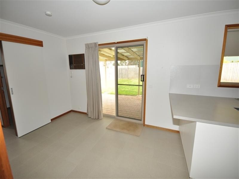 30 Napier Street, Inverleigh VIC 3321