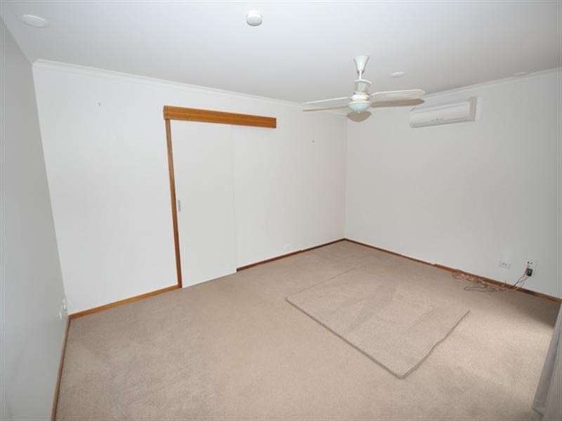 30 Napier Street, Inverleigh VIC 3321