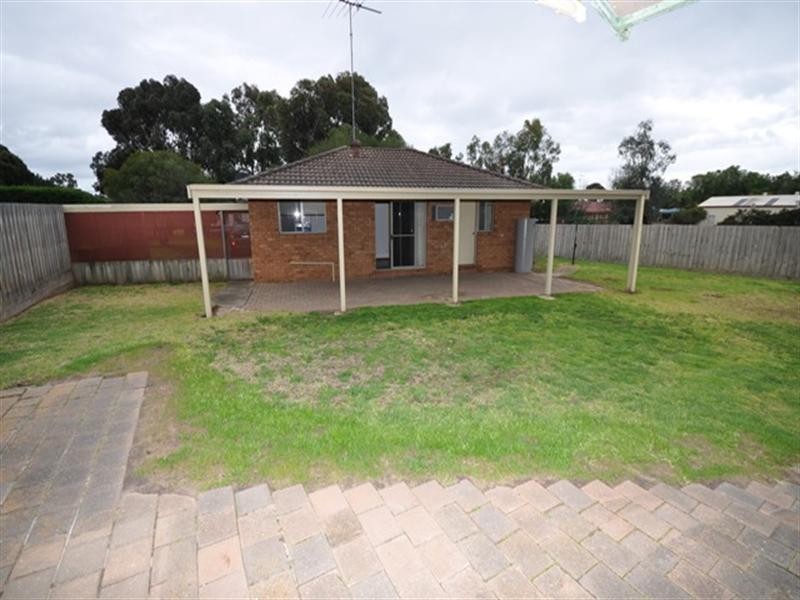 30 Napier Street, Inverleigh VIC 3321