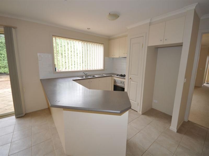 38 Monterey Drive, Waurn Ponds VIC 3216