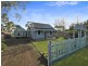 837 English Road, Lethbridge VIC 3332