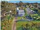 837 English Road, Lethbridge VIC 3332