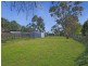 837 English Road, Lethbridge VIC 3332