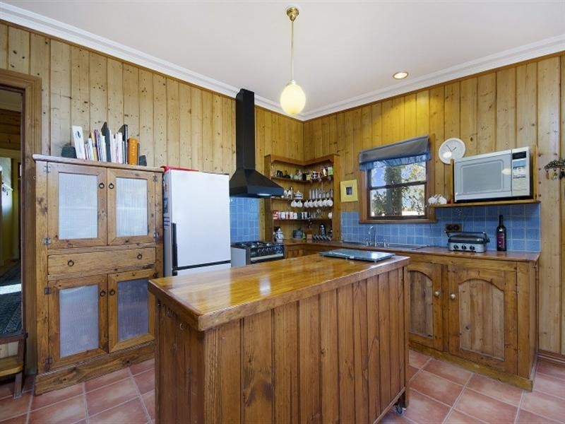 837 English Road, Lethbridge VIC 3332