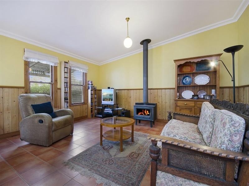 837 English Road, Lethbridge VIC 3332