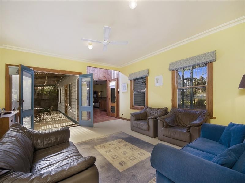 837 English Road, Lethbridge VIC 3332