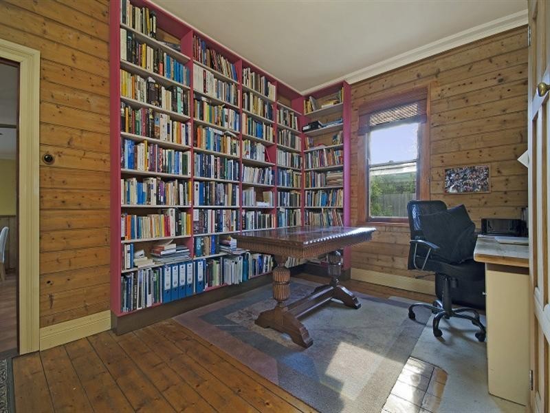 837 English Road, Lethbridge VIC 3332