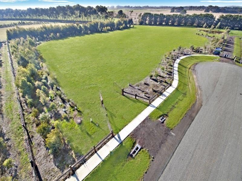 43 King Road, Inverleigh VIC 3321