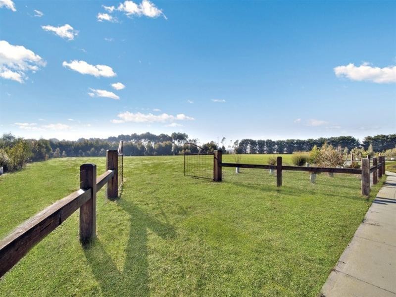 43 King Road, Inverleigh VIC 3321