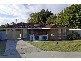 137 Swan Street, Yokine WA 6060