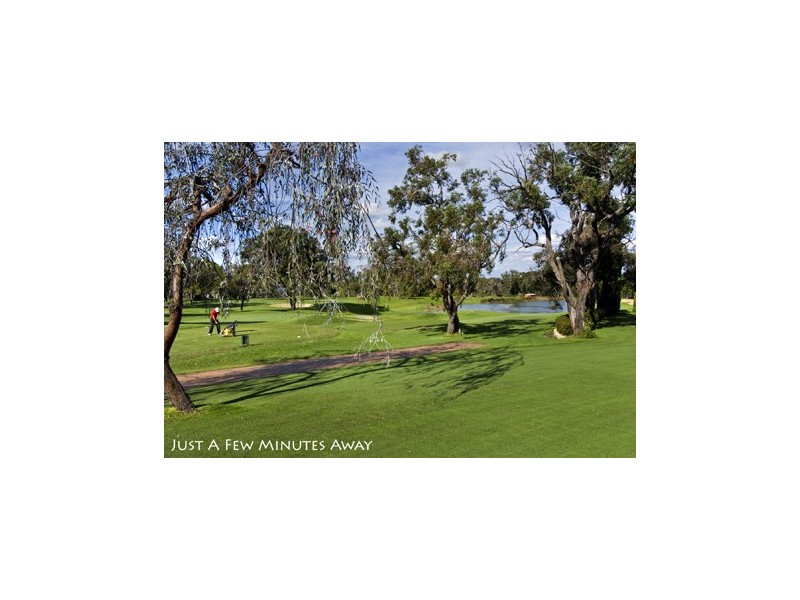 137 Swan Street, Yokine WA 6060