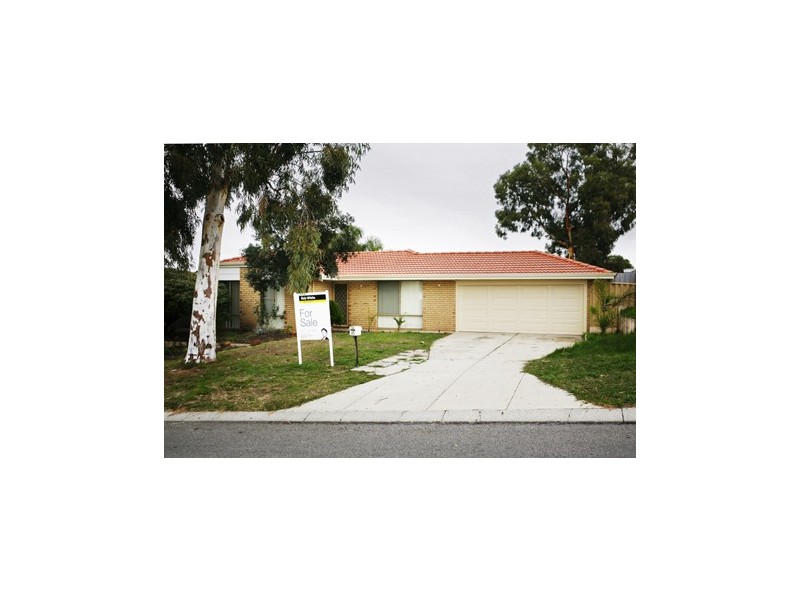 35 Welland Way, Beechboro WA 6063