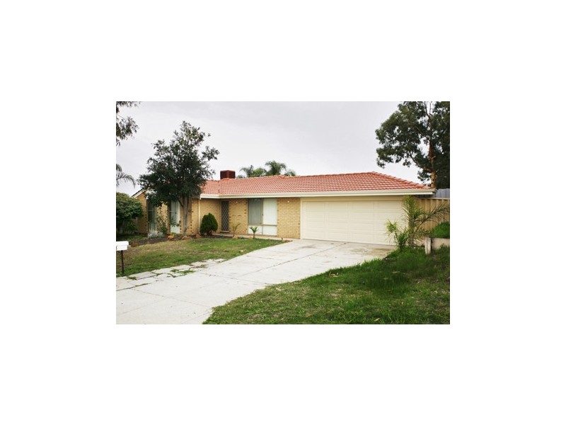35 Welland Way, Beechboro WA 6063