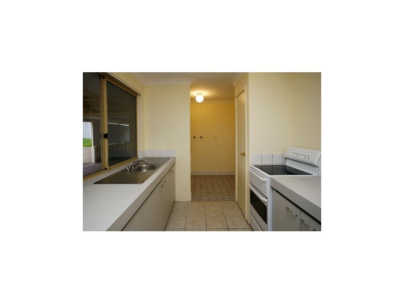 35 Welland Way, Beechboro WA 6063
