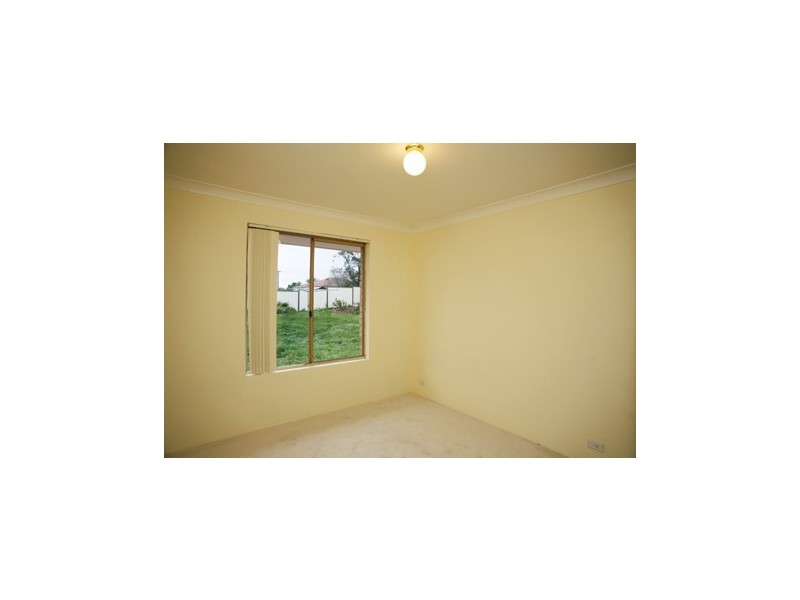 35 Welland Way, Beechboro WA 6063