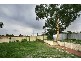 35 Welland Way, Beechboro WA 6063