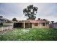 35 Welland Way, Beechboro WA 6063