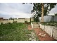 35 Welland Way, Beechboro WA 6063