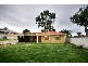 35 Welland Way, Beechboro WA 6063